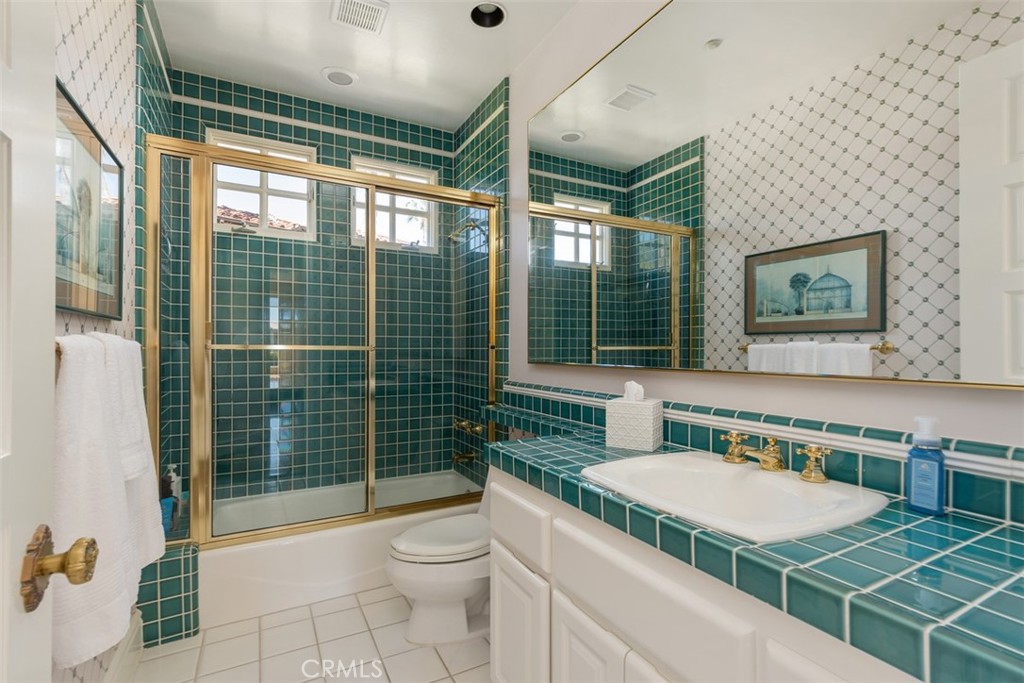 Bear Brand Ranch Custom (BBR) - Residential