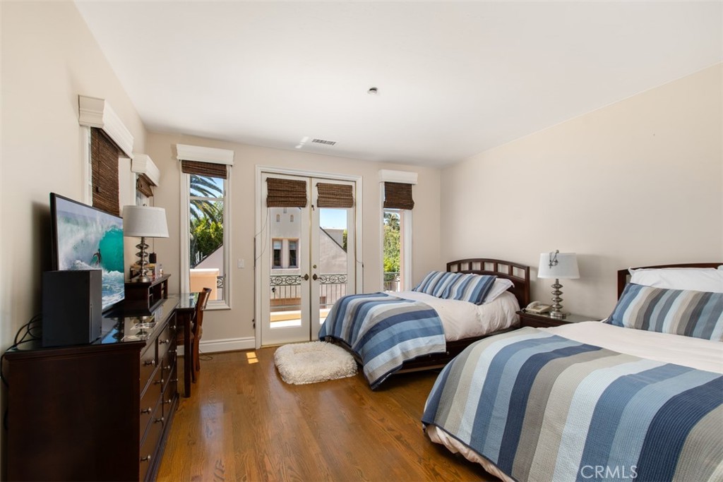 Bear Brand Ranch Custom (BBR) - Residential