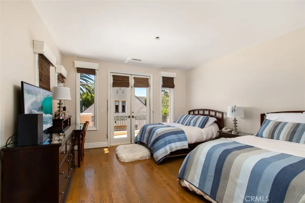 Laguna Niguel, California 92677, United States, 6 Bedrooms Bedrooms, ,8 BathroomsBathrooms,Residential,Active,94209