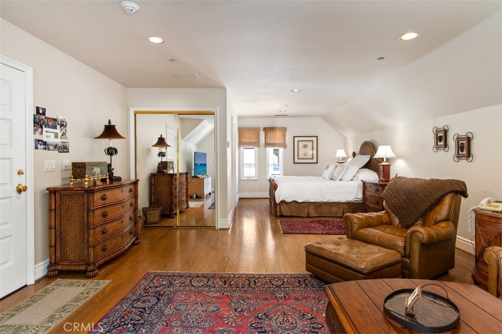 Bear Brand Ranch Custom (BBR) - Residential