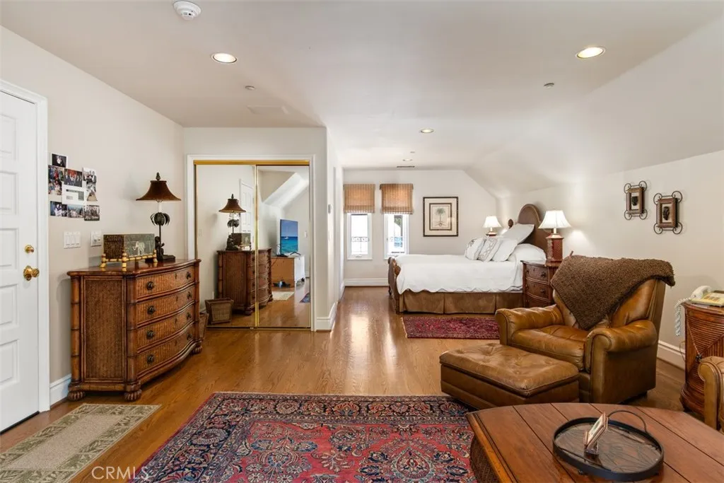 Laguna Niguel, California 92677, United States, 6 Bedrooms Bedrooms, ,8 BathroomsBathrooms,Residential,Active,94209