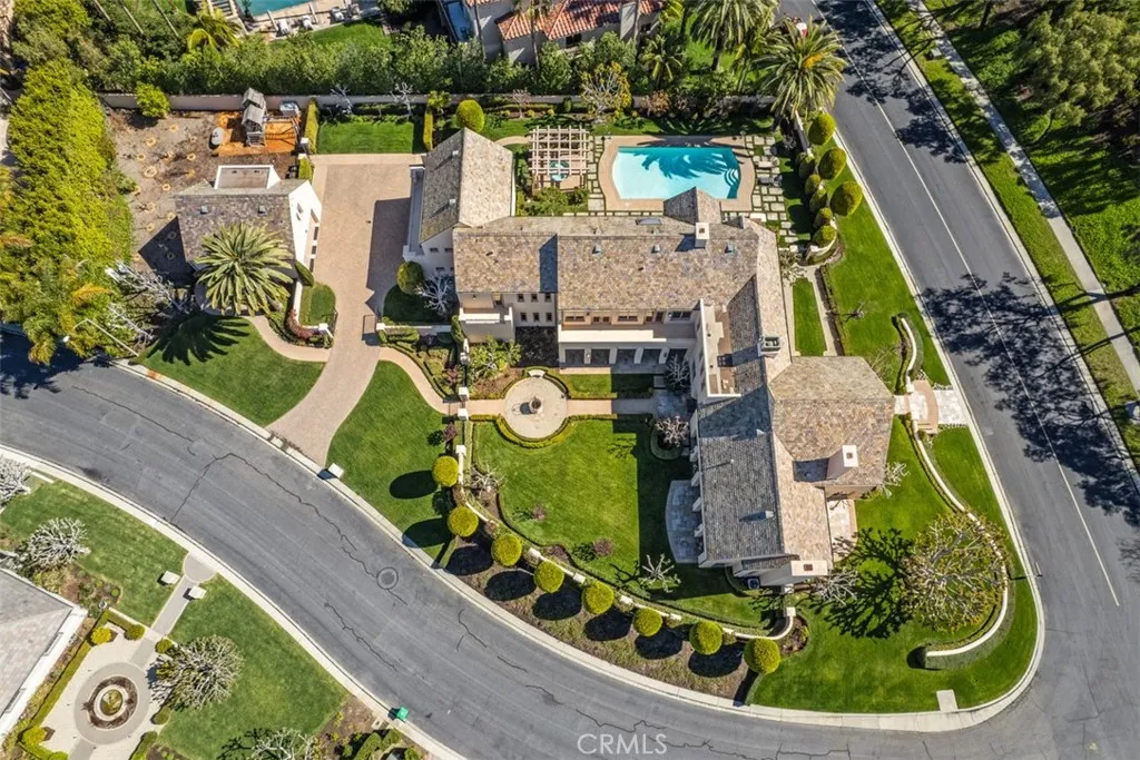 Laguna Niguel, California 92677, United States, 6 Bedrooms Bedrooms, ,8 BathroomsBathrooms,Residential,Active,94209