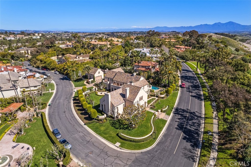 Bear Brand Ranch Custom (BBR) - Residential