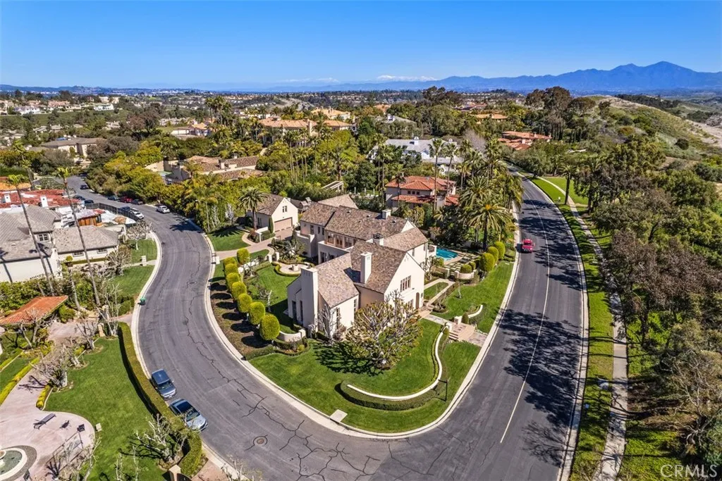 Laguna Niguel, California 92677, United States, 6 Bedrooms Bedrooms, ,8 BathroomsBathrooms,Residential,Active,94209