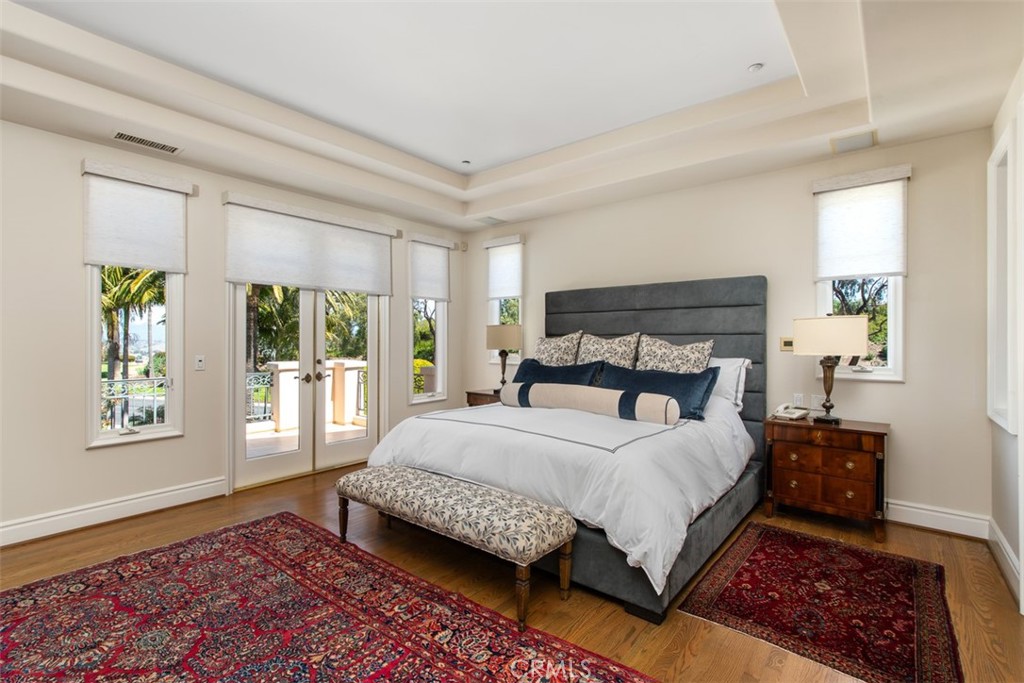 Bear Brand Ranch Custom (BBR) - Residential