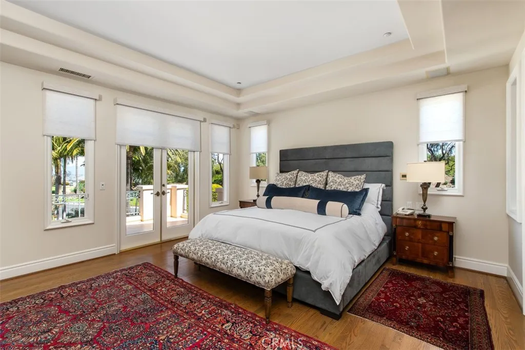 Laguna Niguel, California 92677, United States, 6 Bedrooms Bedrooms, ,8 BathroomsBathrooms,Residential,Active,94209