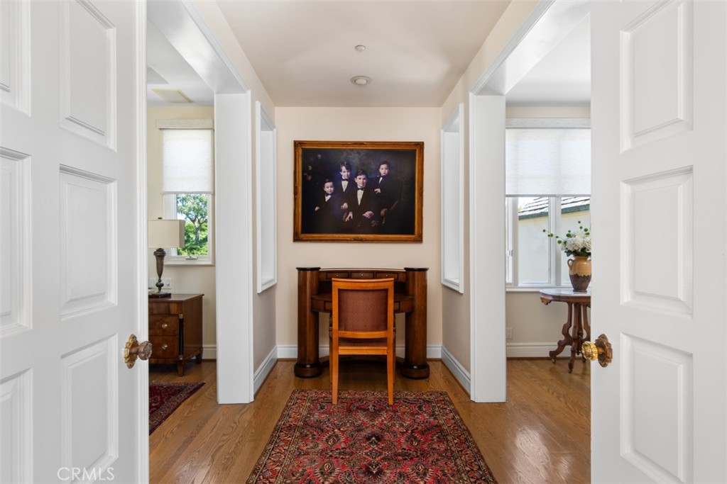 Bear Brand Ranch Custom (BBR) - Residential