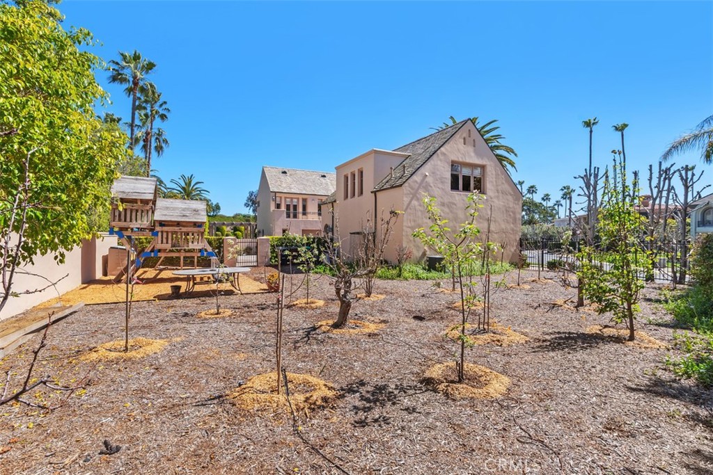 Bear Brand Ranch Custom (BBR) - Residential