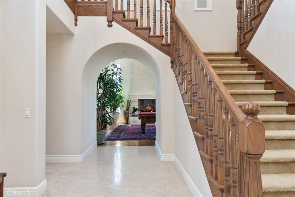 Bear Brand Ranch Custom (BBR) - Residential