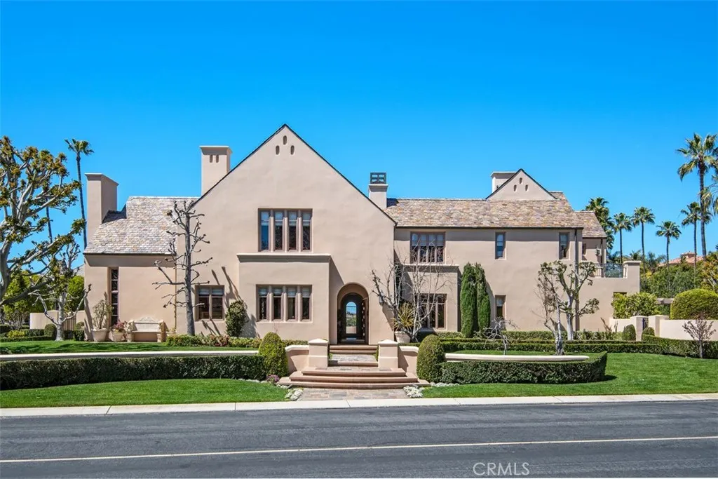 Laguna Niguel, California 92677, United States, 6 Bedrooms Bedrooms, ,8 BathroomsBathrooms,Residential,Active,94209