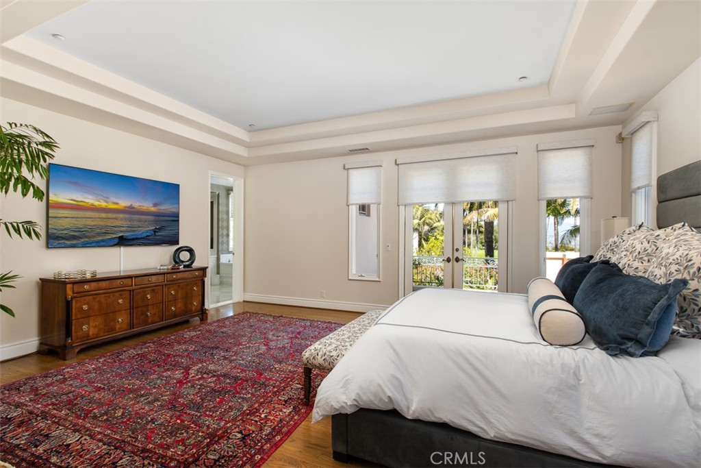 Bear Brand Ranch Custom (BBR) - Residential