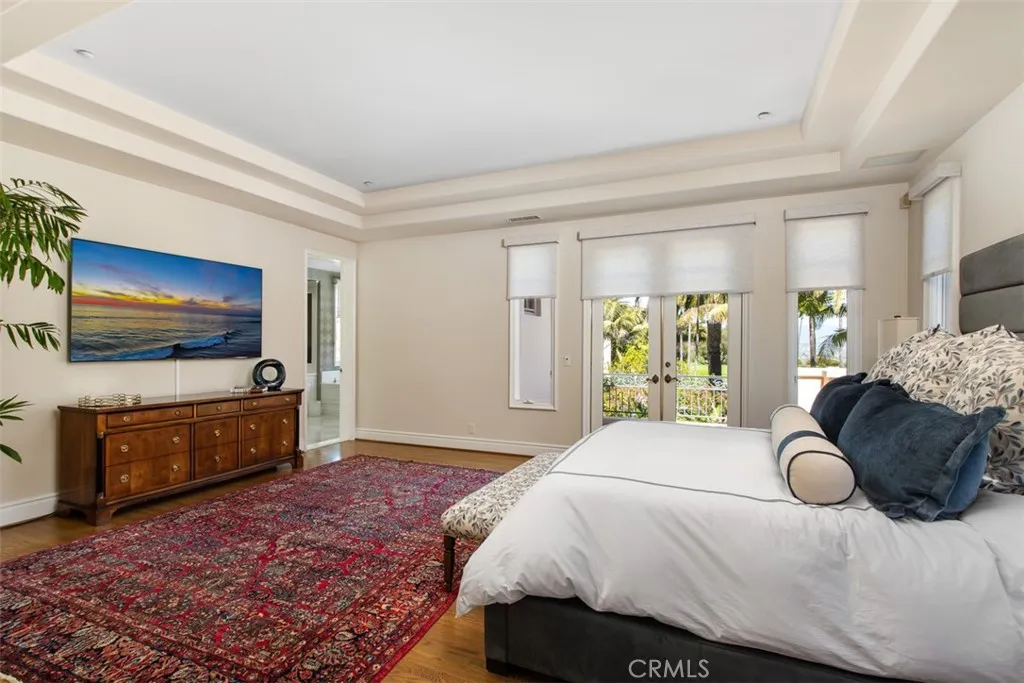 Laguna Niguel, California 92677, United States, 6 Bedrooms Bedrooms, ,8 BathroomsBathrooms,Residential,Active,94209