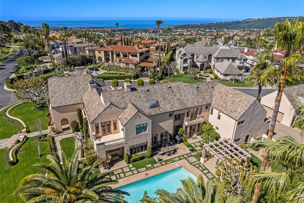 Laguna Niguel, California 92677, United States, 6 Bedrooms Bedrooms, ,8 BathroomsBathrooms,Residential,Active,94209