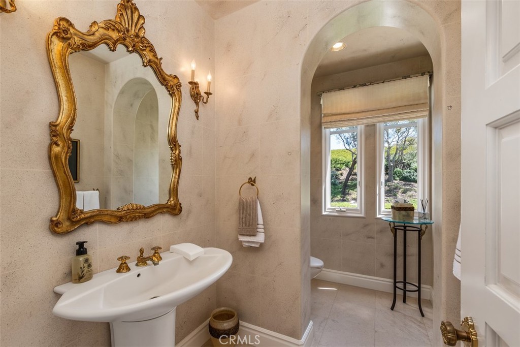 Bear Brand Ranch Custom (BBR) - Residential