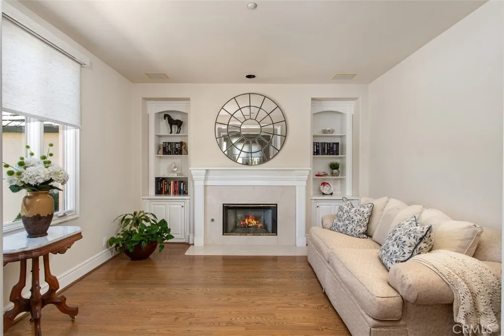 Laguna Niguel, California 92677, United States, 6 Bedrooms Bedrooms, ,8 BathroomsBathrooms,Residential,Active,94209