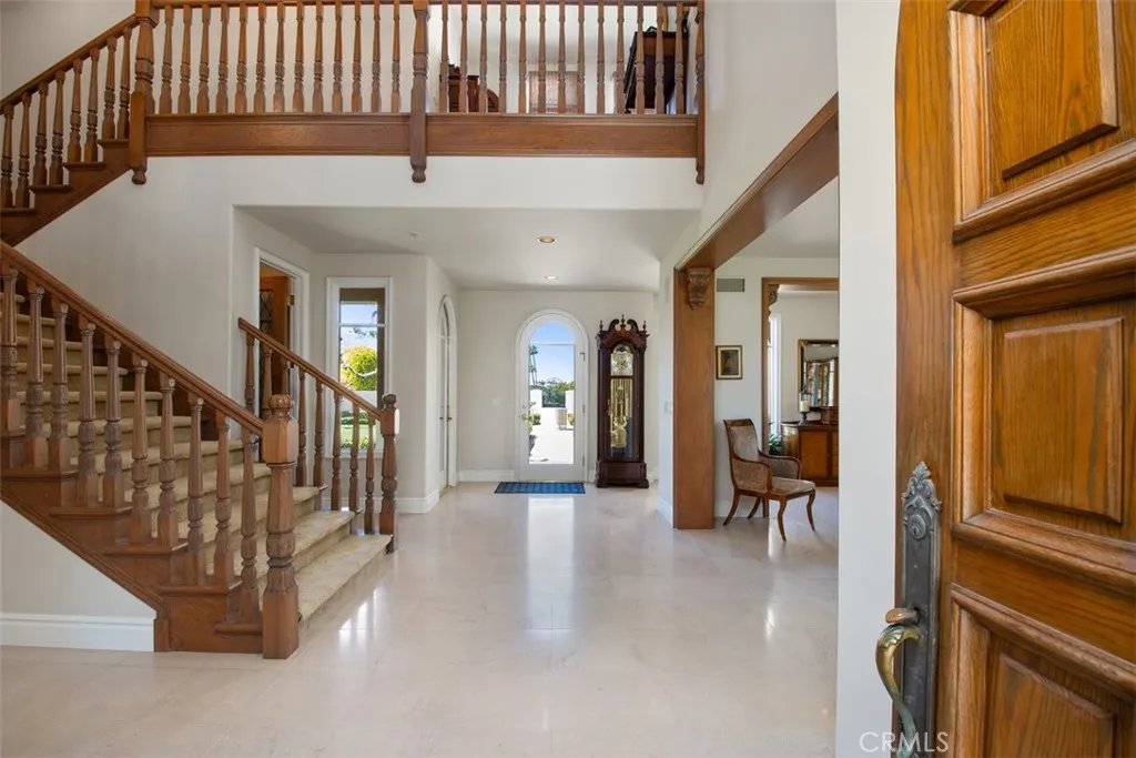 Laguna Niguel, California 92677, United States, 6 Bedrooms Bedrooms, ,8 BathroomsBathrooms,Residential,Active,94209