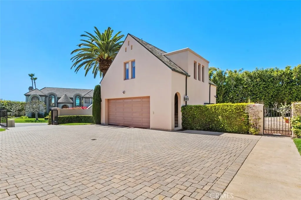 Laguna Niguel, California 92677, United States, 6 Bedrooms Bedrooms, ,8 BathroomsBathrooms,Residential,Active,94209