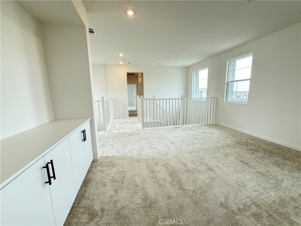 15742 Caterpillar Drive