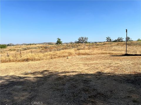 A home in Perris