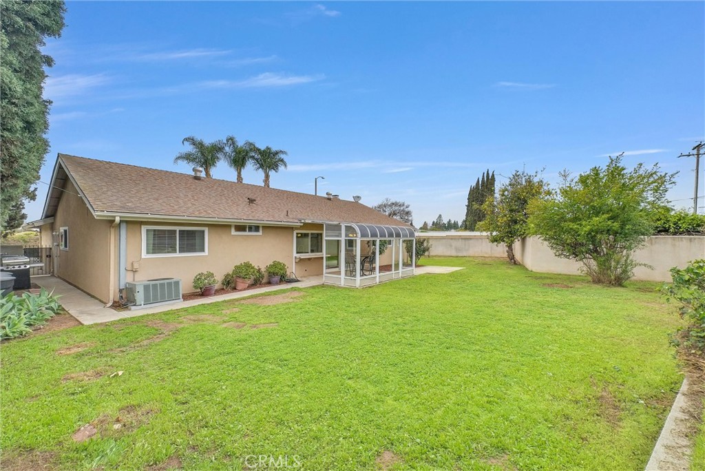 1962 Harte Way