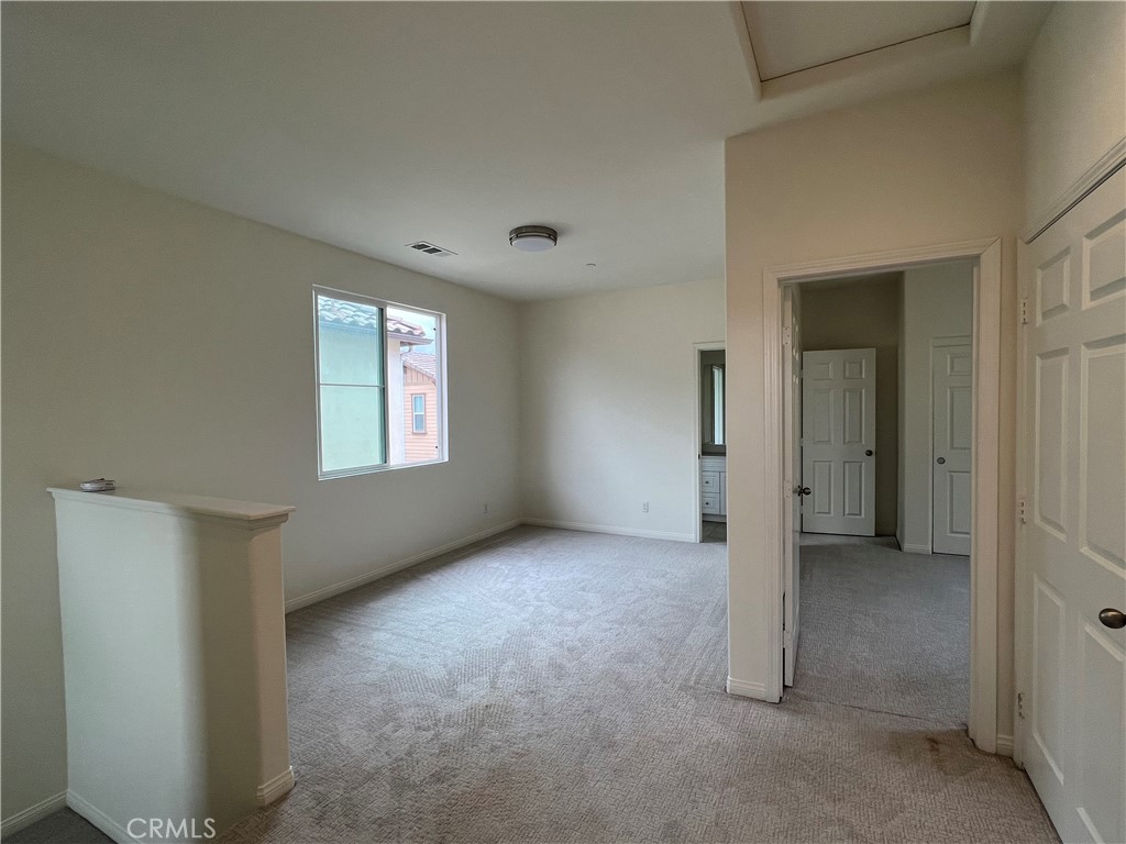 View Pomona, CA 91767 condo