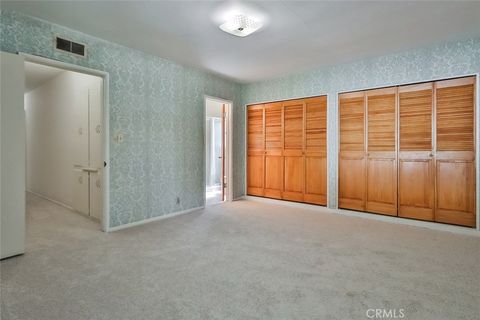 listing image 30