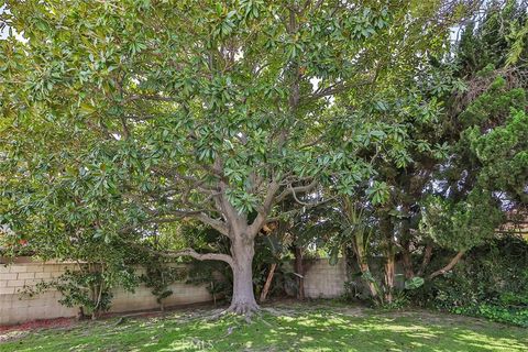 listing image 38