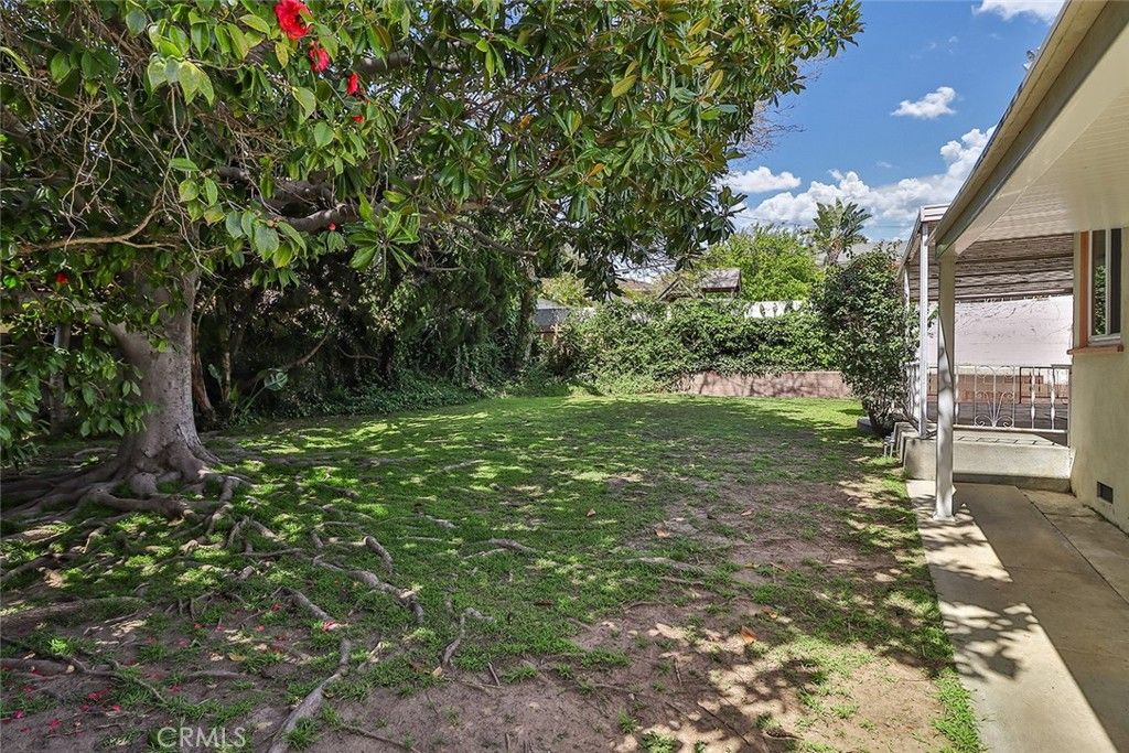 listing image 40