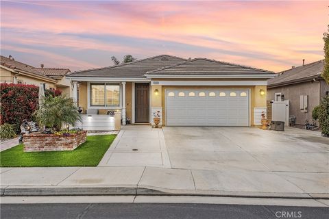 30283 Moon Star Circle Menifee CA 92584