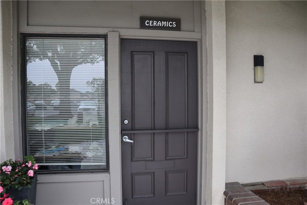 listing image 130727373695053186971