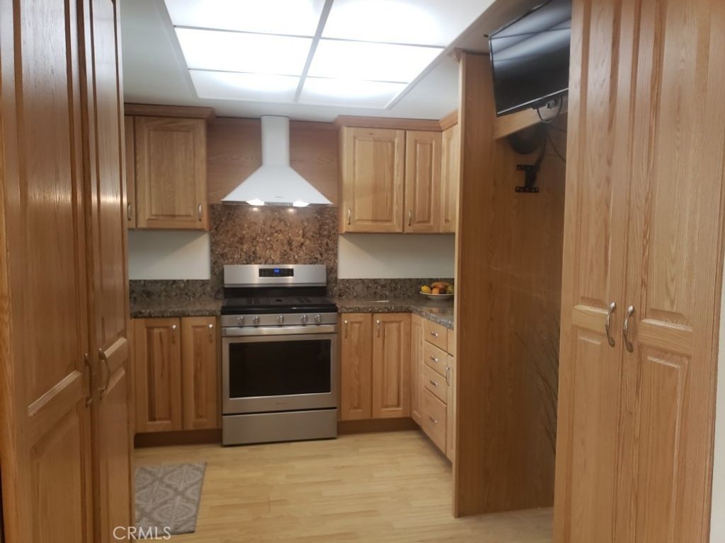 listing image 130724200674544134117