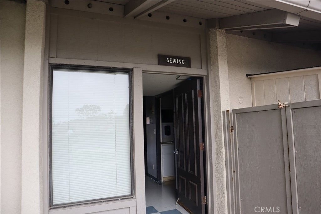 listing image 130721004956172451376
