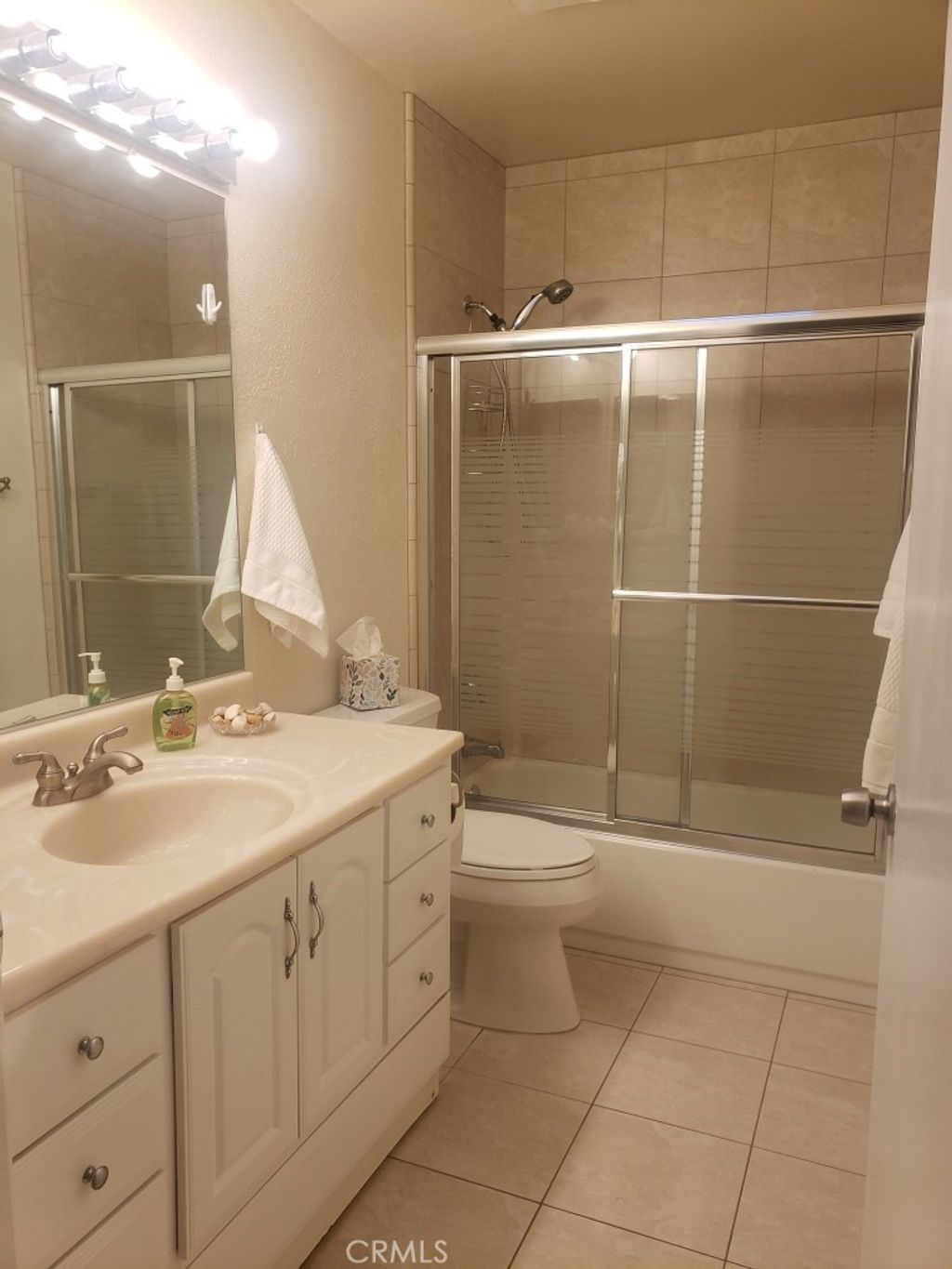 listing image 130726909972318623291