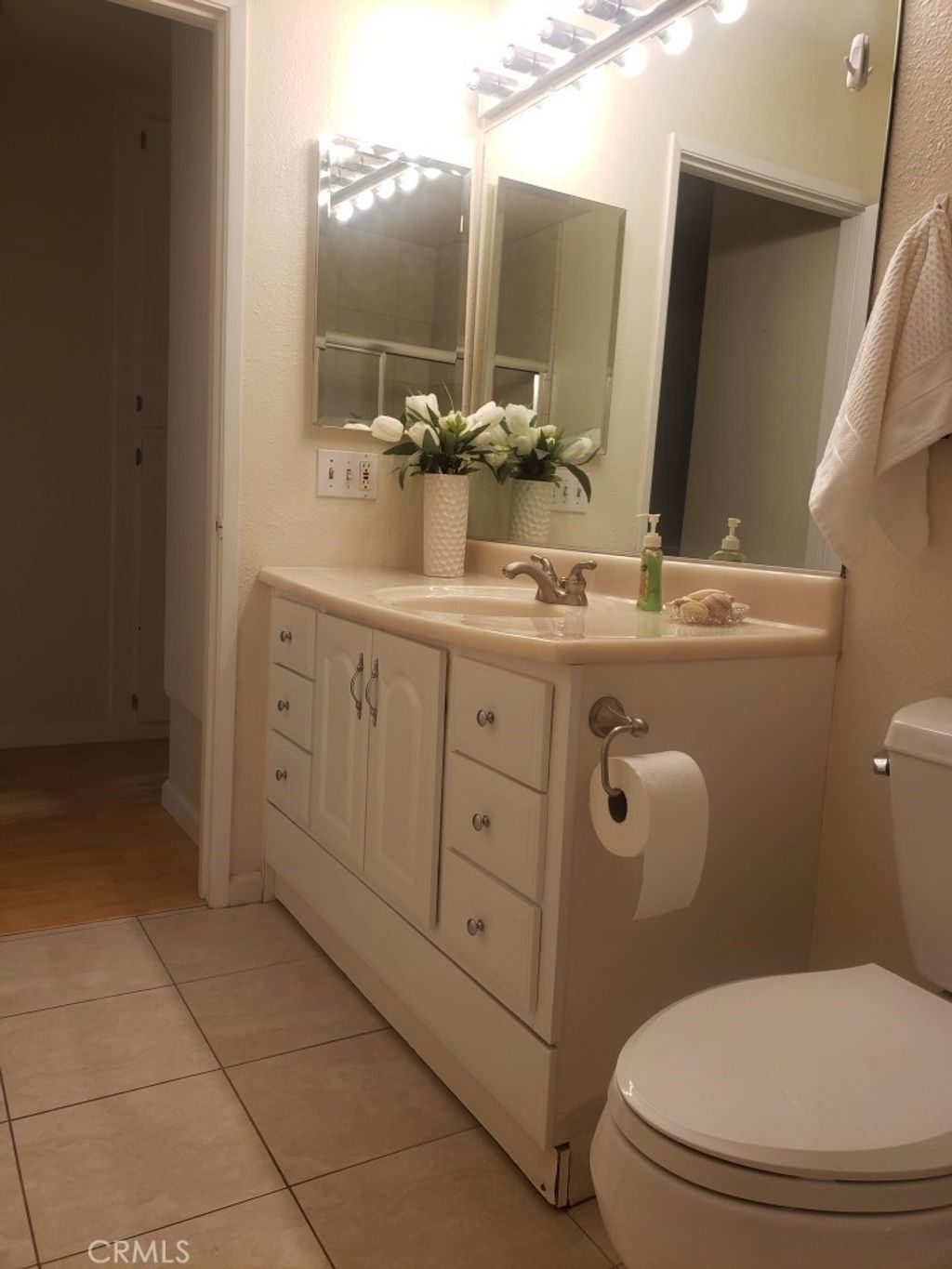 listing image 130726199763580906745