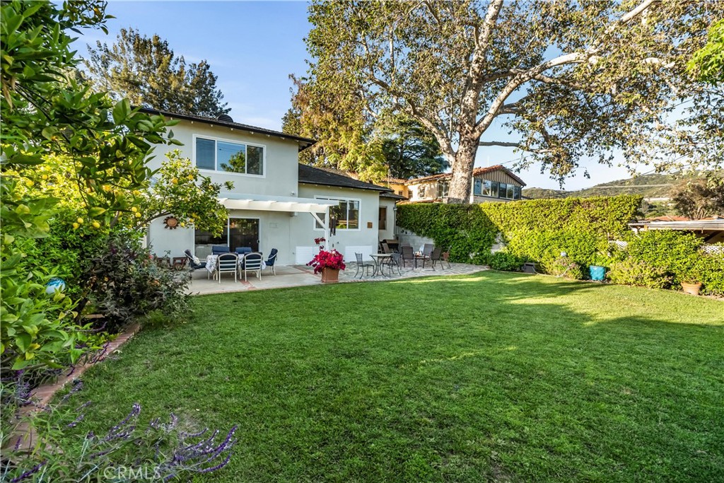 Photo 33 of 35 of 1650 San Gabriel Avenue house