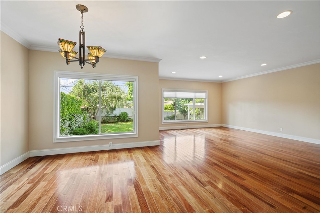Photo 7 of 35 of 1650 San Gabriel Avenue house