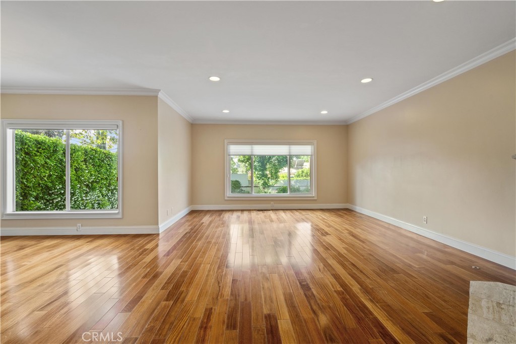 Photo 5 of 35 of 1650 San Gabriel Avenue house