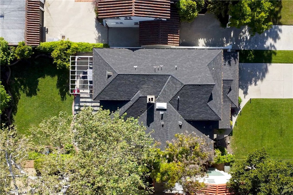 Photo 34 of 35 of 1650 San Gabriel Avenue house