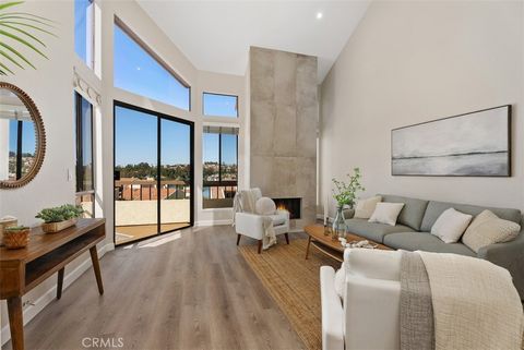 Featured picture for the property OC25052876