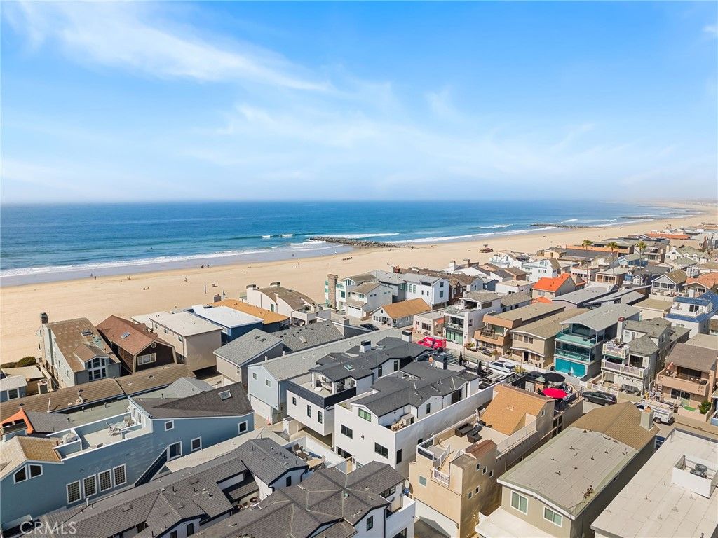 listing image 55