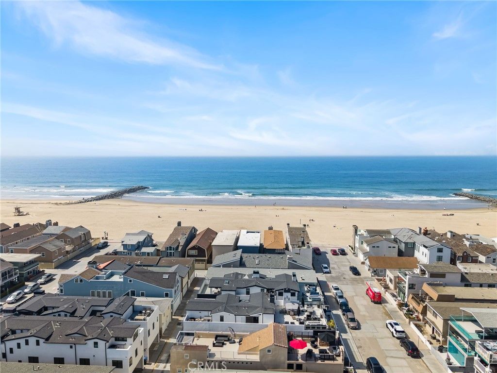 listing image 54