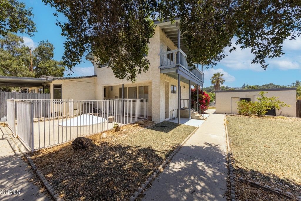 listing image 130726709110582290327