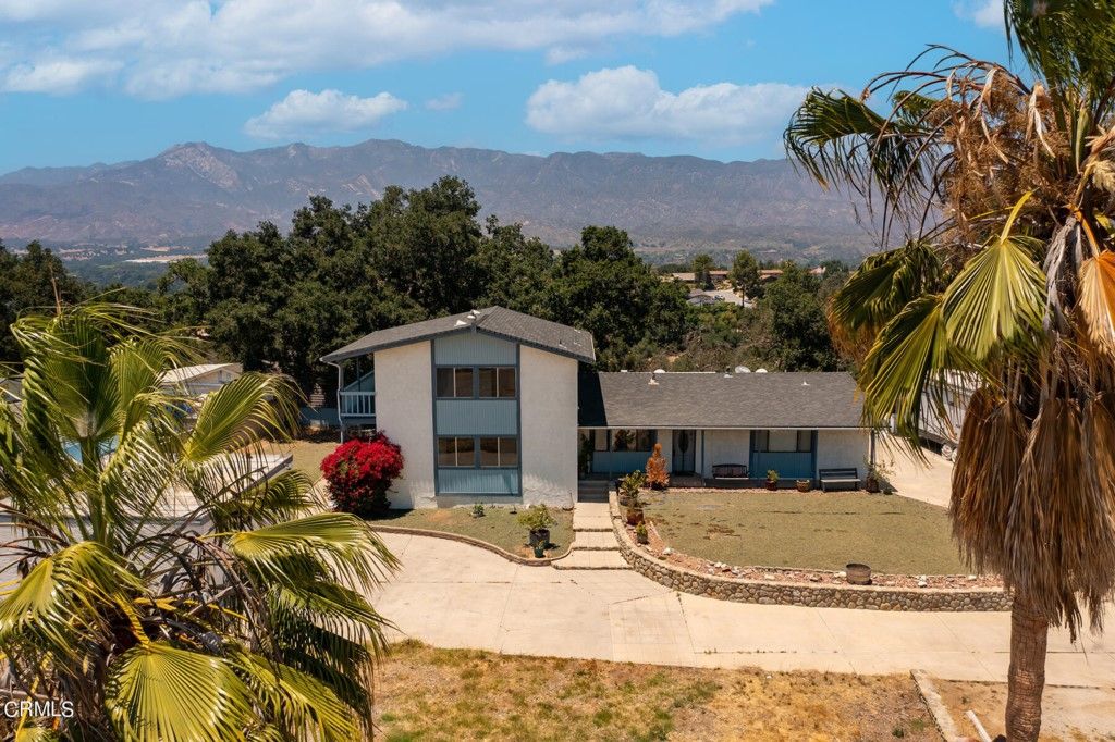 listing image 130728138750222360909