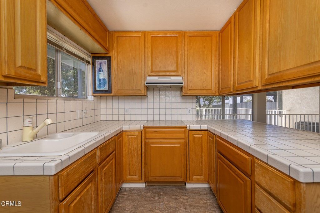 listing image 130720214789728529372
