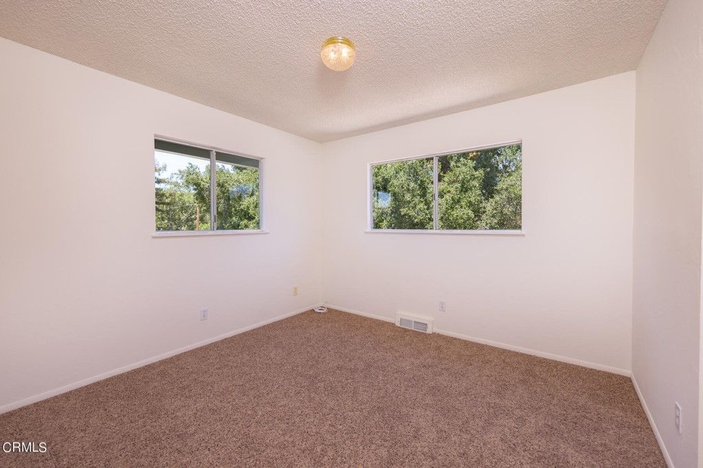 listing image 130729199933703508449