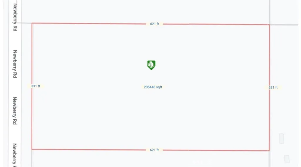 Newberry Springs, California 92365, United States, ,Land,Active,117658