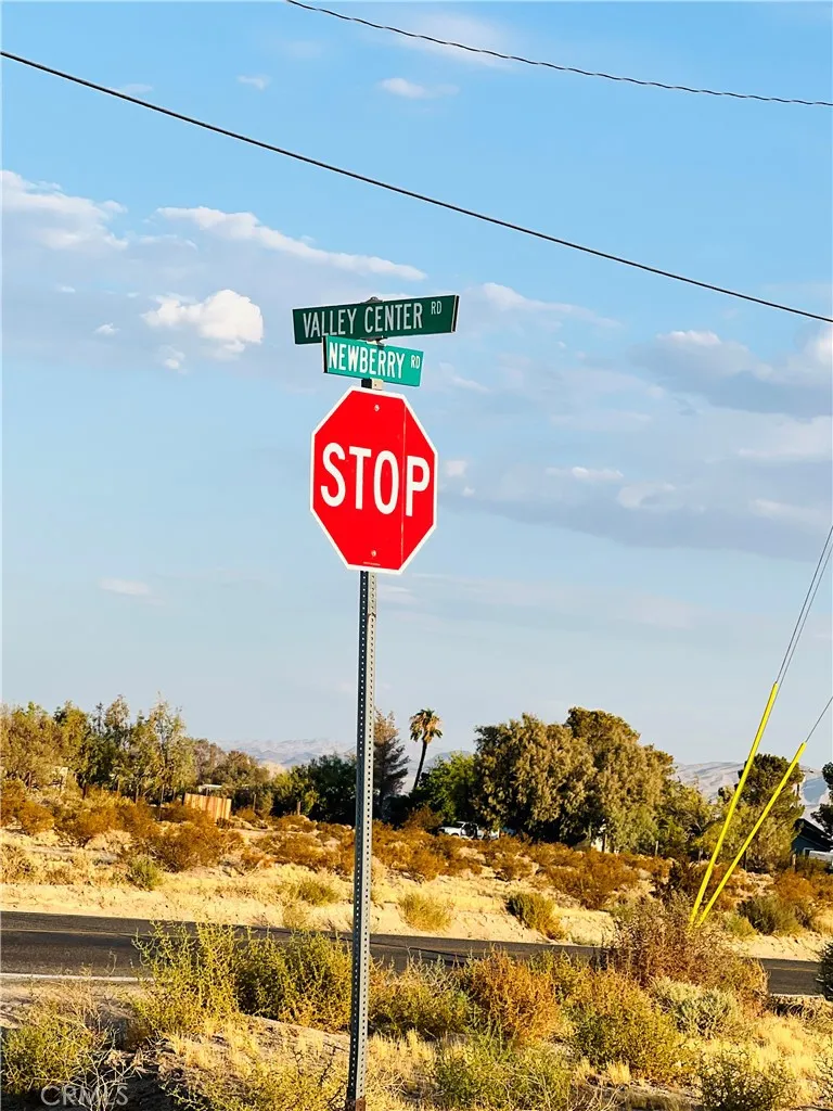 Newberry Springs, California 92365, United States, ,Land,Active,117658