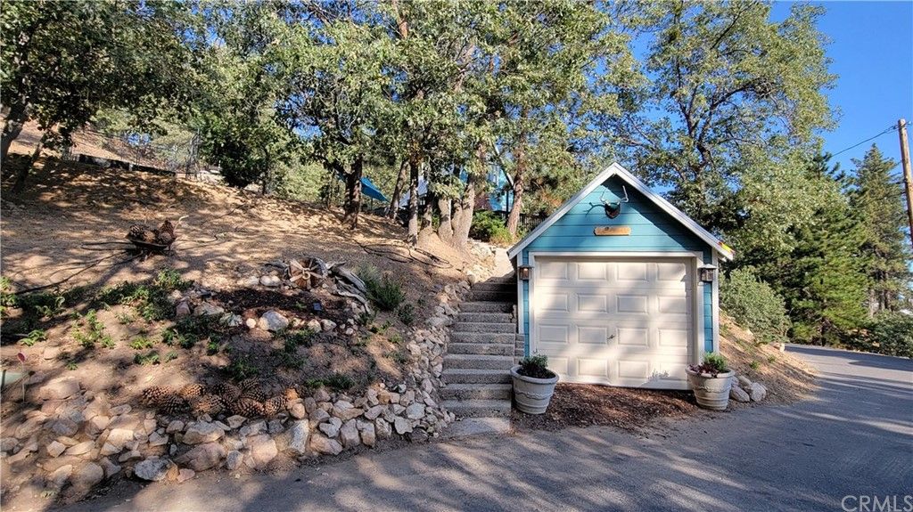 listing image 13073941724902
