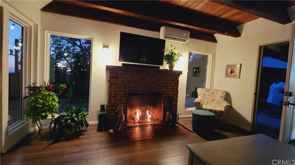 listing image 13071099598803