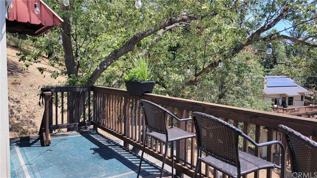 listing image 13071064015955